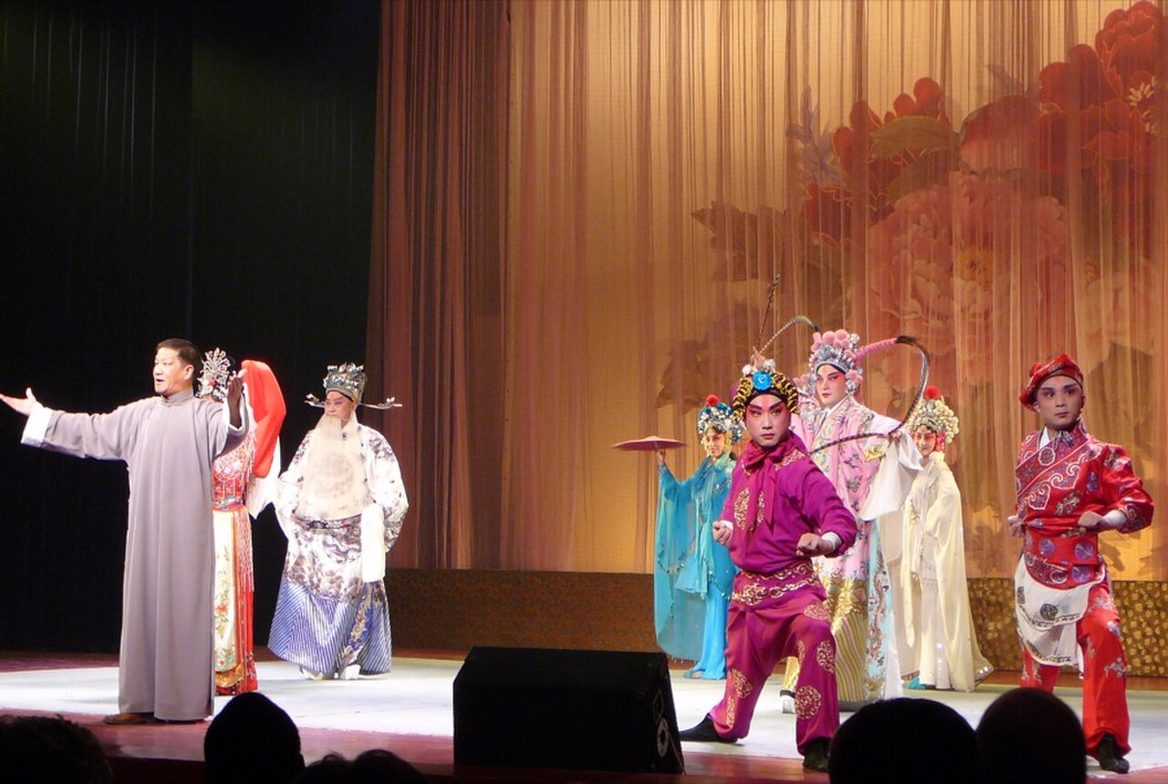 Beijing opera (307062273).jpg
